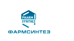 Фармсинтез Фармсинтез