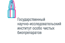 НИИ ОЧБ НИИ ОЧБ