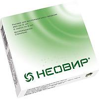 Неовир Неовир