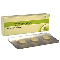 Пенкрофтон Пенкрофтон