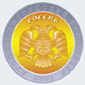Минпромторг Минпромторг