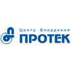 Протек Протек