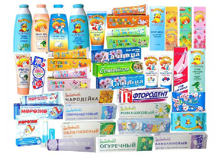 Аванта ассорти Аванта ассорти