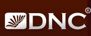 DNC Kosmetika логотип
