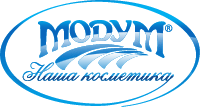 Модум логотип Модум логотип