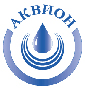 Аквион Аквион