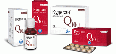 Кудесан Кудесан