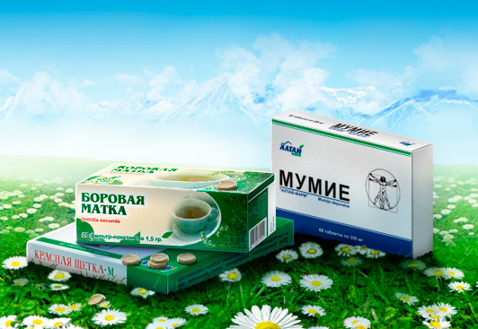 Ассортимент Ассортимент