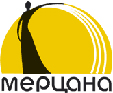 Курортмедсервис Курортмедсервис