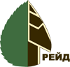 logo logo