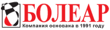 logo logo