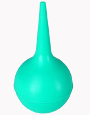 3 3