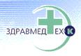 logo logo
