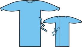1 1