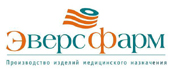 logo logo