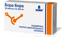 5 5