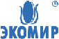 logo logo