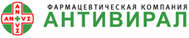 logo logo