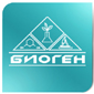 logo logo