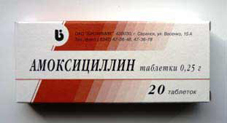 1 1