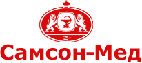 Самсон Самсон