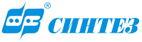 Синтез Синтез