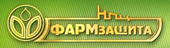 ФармЗащита ФармЗащита