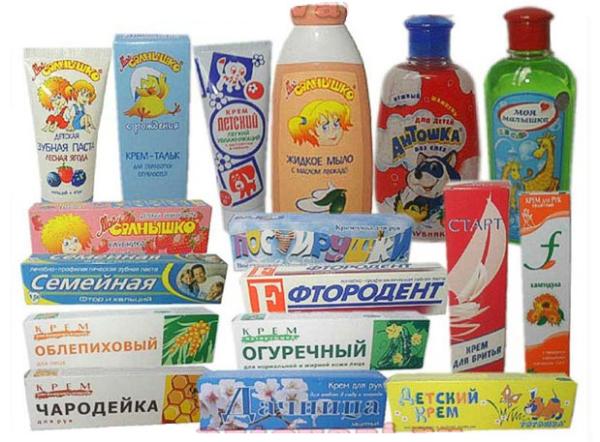Аванта ассорти Аванта ассорти